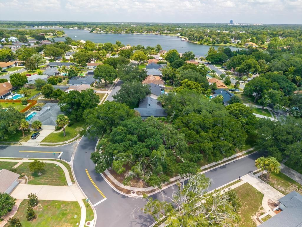 Image 79 of property listing at 2670 JENNIFER HOPE BOULEVARD, Longwood, FL 32779
