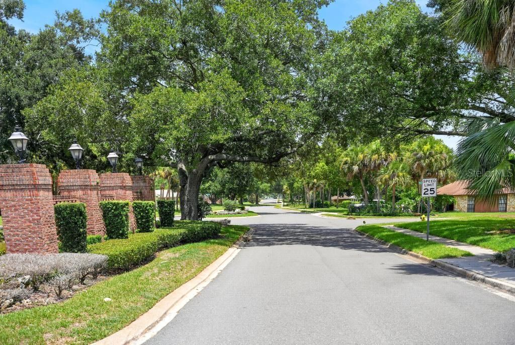 Image 86 of property listing at 2670 JENNIFER HOPE BOULEVARD, Longwood, FL 32779