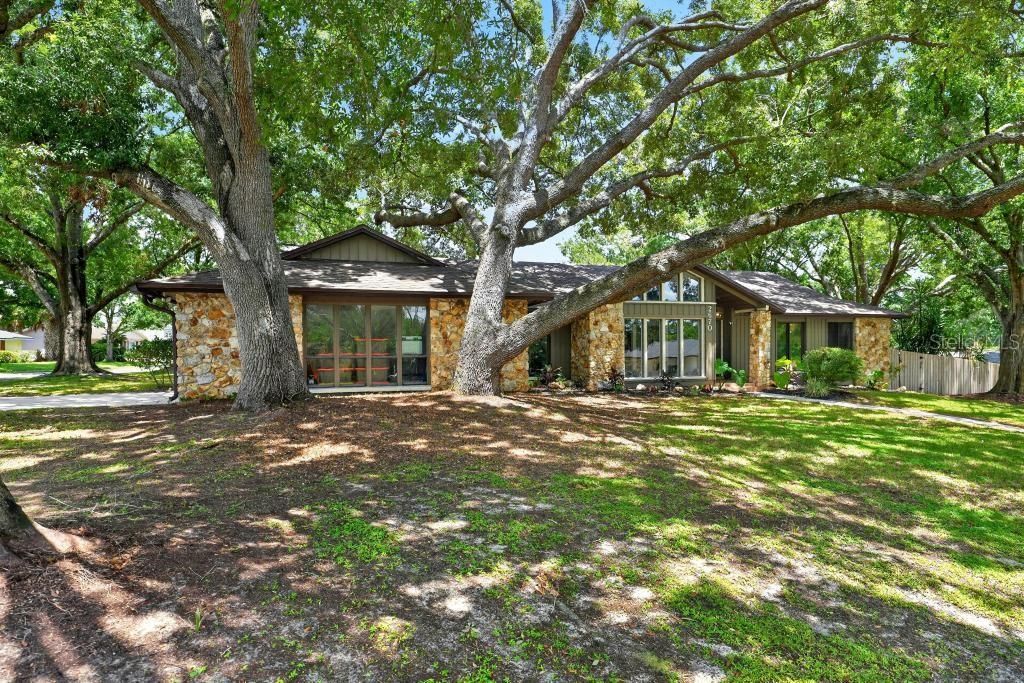 Image 88 of property listing at 2670 JENNIFER HOPE BOULEVARD, Longwood, FL 32779