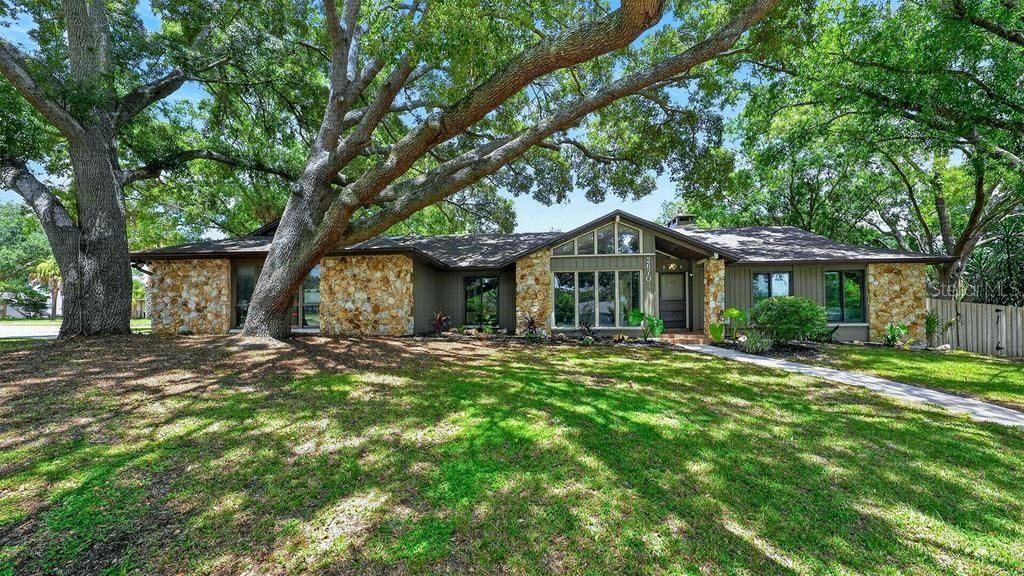 Image 89 of property listing at 2670 JENNIFER HOPE BOULEVARD, Longwood, FL 32779