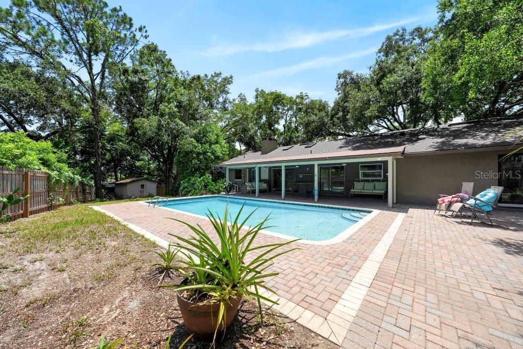 Image 90 of property listing at 2670 JENNIFER HOPE BOULEVARD, Longwood, FL 32779