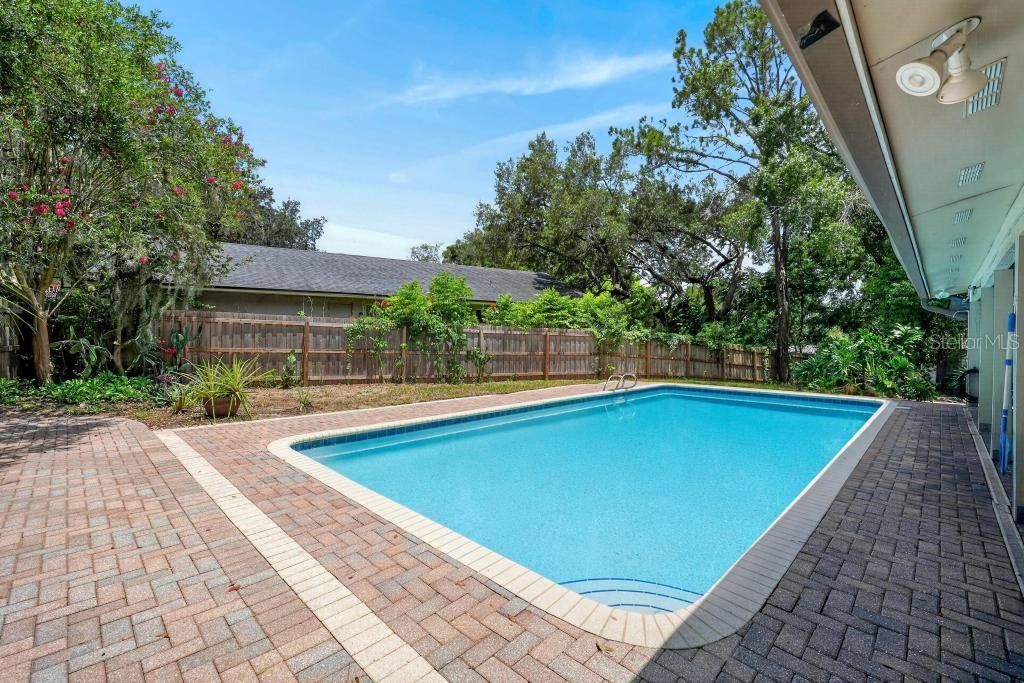 Image 92 of property listing at 2670 JENNIFER HOPE BOULEVARD, Longwood, FL 32779