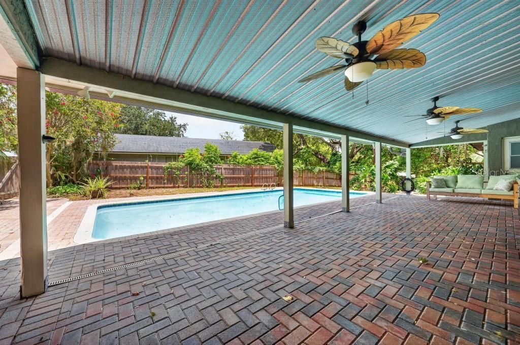 Image 93 of property listing at 2670 JENNIFER HOPE BOULEVARD, Longwood, FL 32779