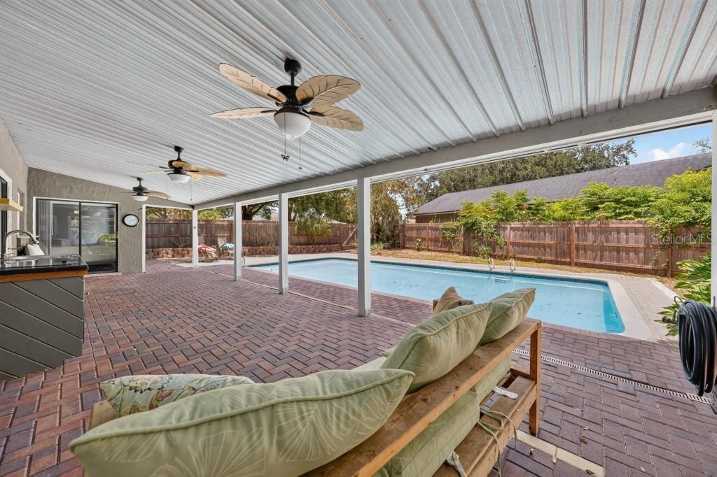 Image 94 of property listing at 2670 JENNIFER HOPE BOULEVARD, Longwood, FL 32779