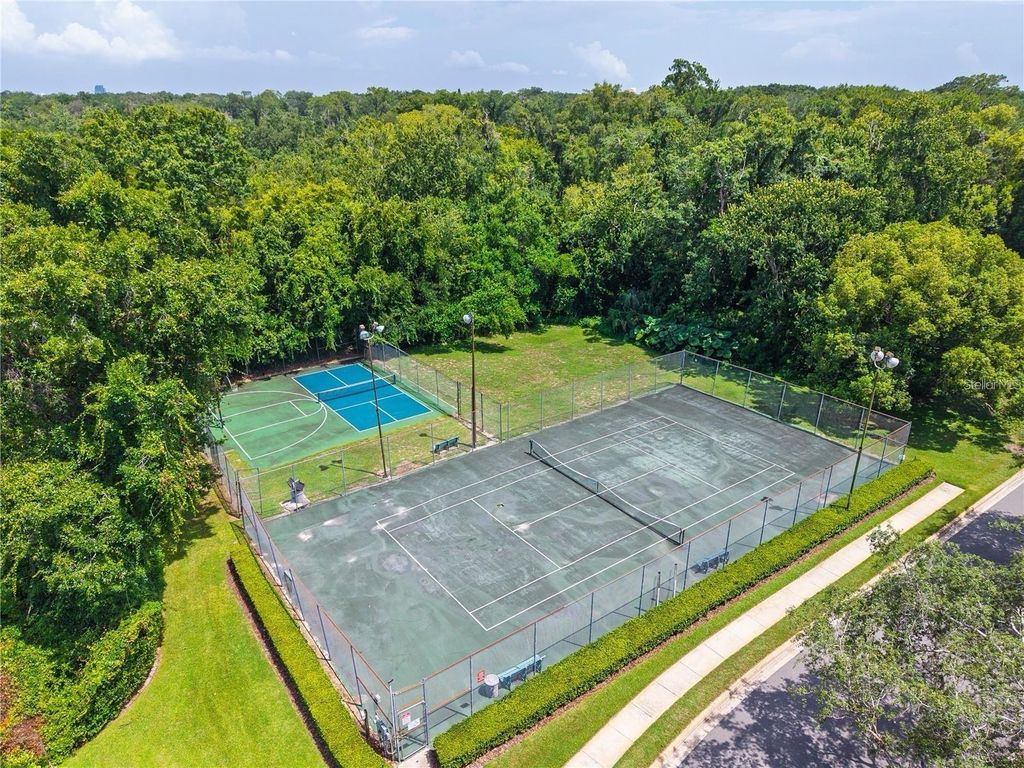 Image 96 of property listing at 2670 JENNIFER HOPE BOULEVARD, Longwood, FL 32779