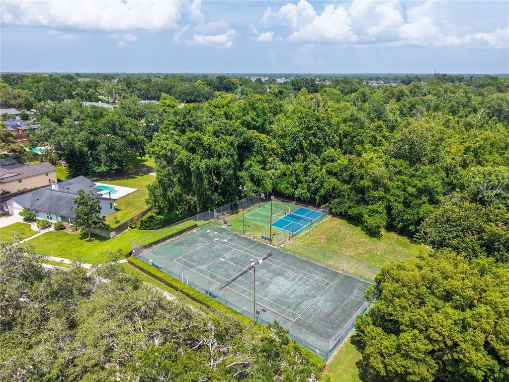 Image 97 of property listing at 2670 JENNIFER HOPE BOULEVARD, Longwood, FL 32779