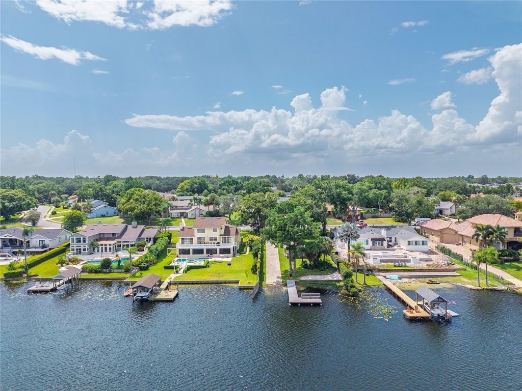 Image 98 of property listing at 2670 JENNIFER HOPE BOULEVARD, Longwood, FL 32779