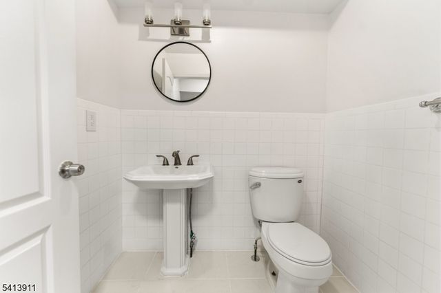 18 E Kinney St, Newark City, NJ 07102