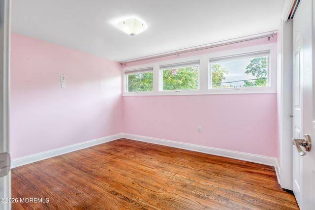517 W Front Street, Red Bank, NJ 07701