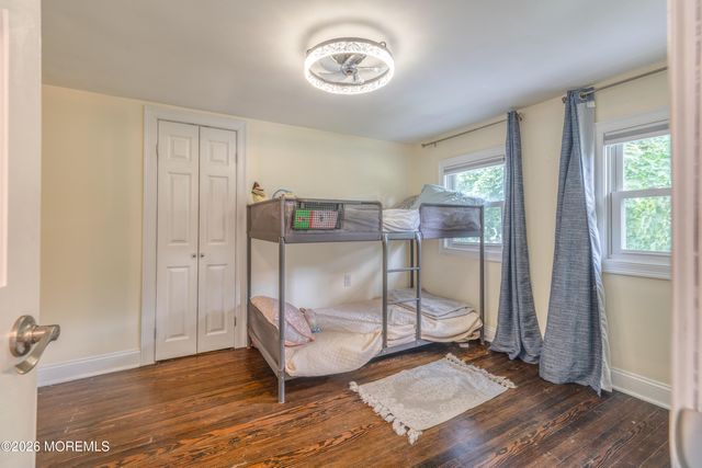 517 W Front Street, Red Bank, NJ 07701