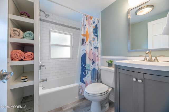 517 W Front Street, Red Bank, NJ 07701
