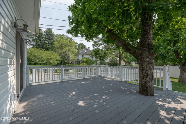 517 W Front Street, Red Bank, NJ 07701