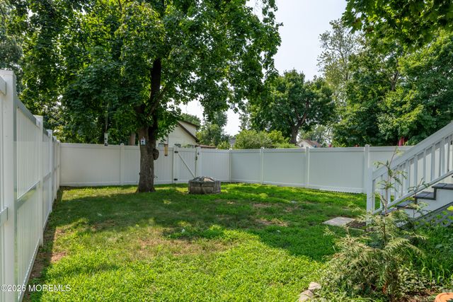 517 W Front Street, Red Bank, NJ 07701