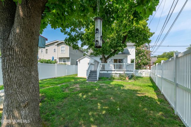517 W Front Street, Red Bank, NJ 07701