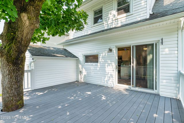 517 W Front Street, Red Bank, NJ 07701