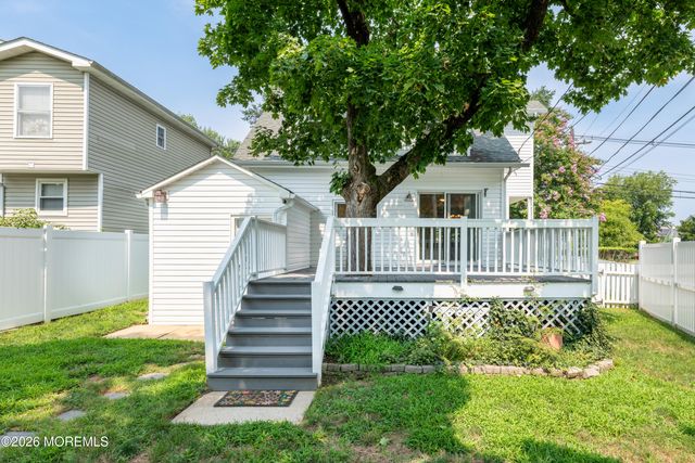 517 W Front Street, Red Bank, NJ 07701