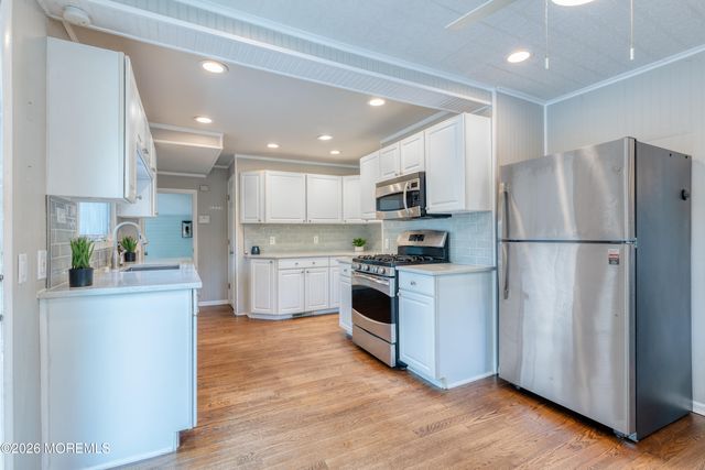517 W Front Street, Red Bank, NJ 07701
