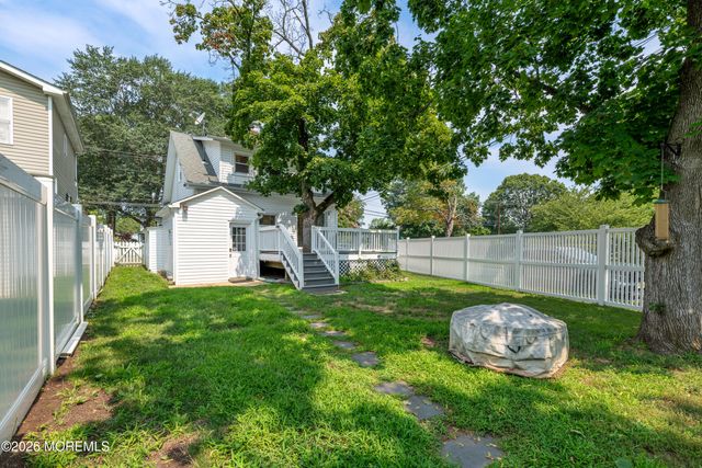 517 W Front Street, Red Bank, NJ 07701