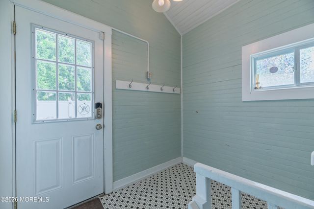 517 W Front Street, Red Bank, NJ 07701