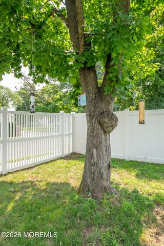 517 W Front Street, Red Bank, NJ 07701