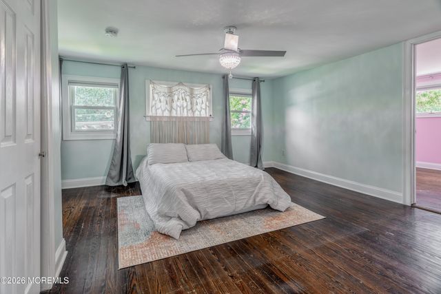 517 W Front Street, Red Bank, NJ 07701