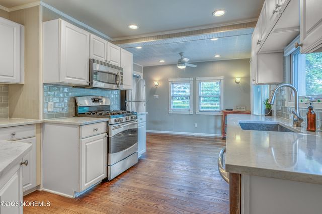 517 W Front Street, Red Bank, NJ 07701