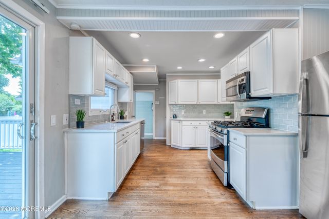 517 W Front Street, Red Bank, NJ 07701