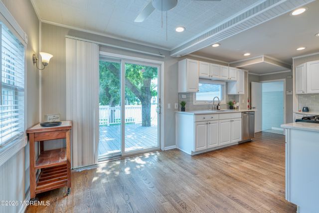 517 W Front Street, Red Bank, NJ 07701