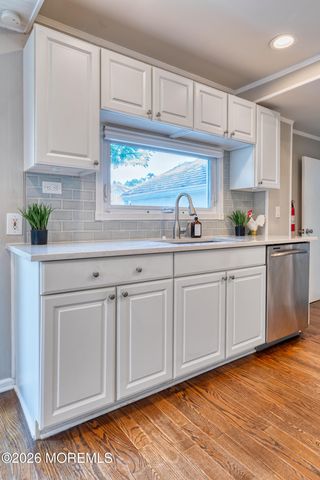 517 W Front Street, Red Bank, NJ 07701