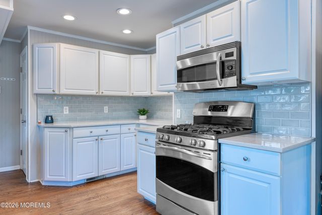517 W Front Street, Red Bank, NJ 07701