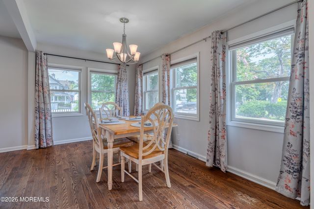 517 W Front Street, Red Bank, NJ 07701