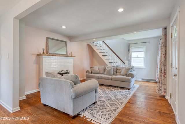 517 W Front Street, Red Bank, NJ 07701