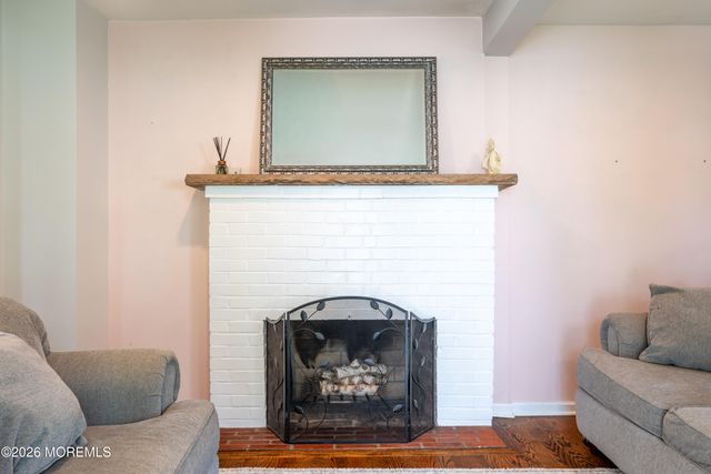 517 W Front Street, Red Bank, NJ 07701