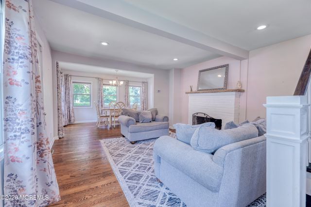 517 W Front Street, Red Bank, NJ 07701