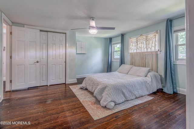 517 W Front Street, Red Bank, NJ 07701