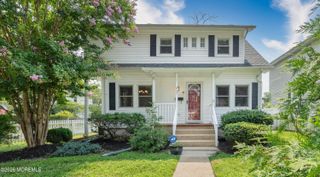 517 W Front Street, Red Bank, NJ 07701
