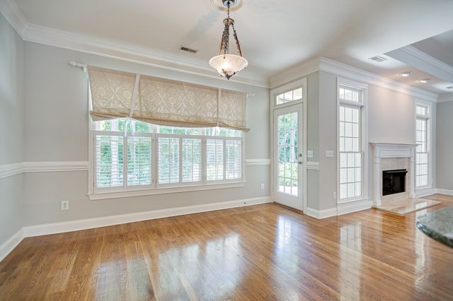 143 Gardenia Way, Franklin, TN 37064