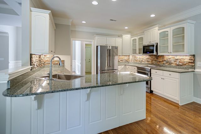 143 Gardenia Way, Franklin, TN 37064