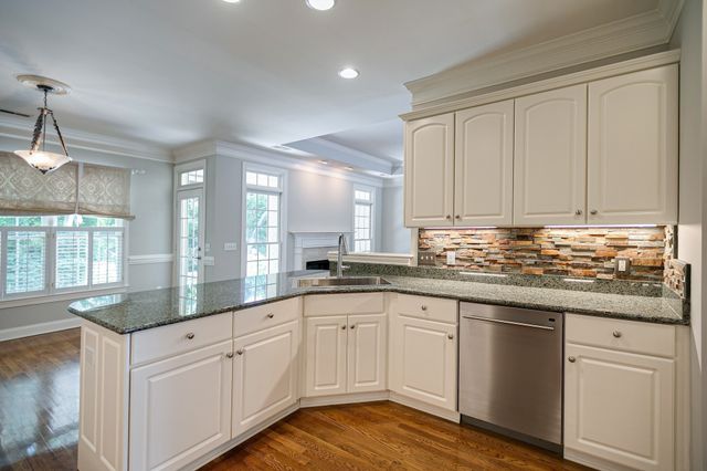 143 Gardenia Way, Franklin, TN 37064