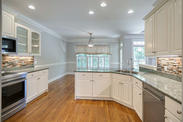 143 Gardenia Way, Franklin, TN 37064