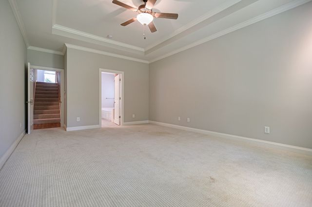 143 Gardenia Way, Franklin, TN 37064