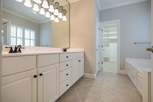 143 Gardenia Way, Franklin, TN 37064