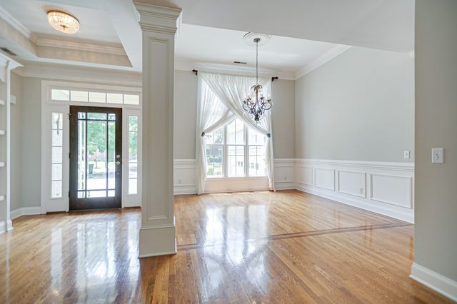 143 Gardenia Way, Franklin, TN 37064