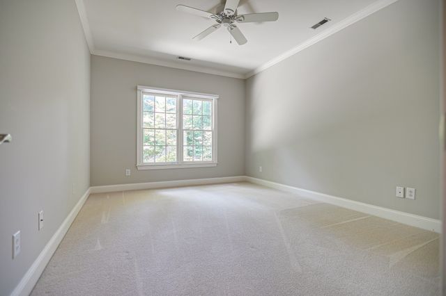 143 Gardenia Way, Franklin, TN 37064