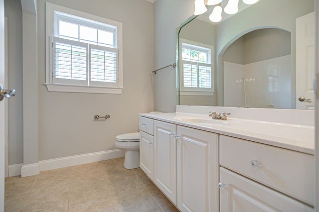 143 Gardenia Way, Franklin, TN 37064