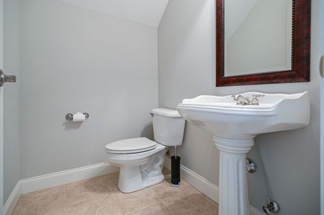 143 Gardenia Way, Franklin, TN 37064