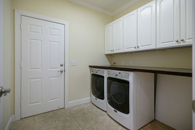 143 Gardenia Way, Franklin, TN 37064