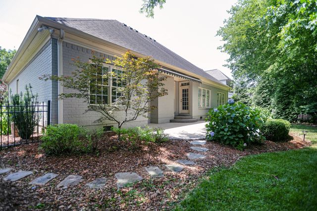 143 Gardenia Way, Franklin, TN 37064
