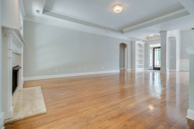 143 Gardenia Way, Franklin, TN 37064