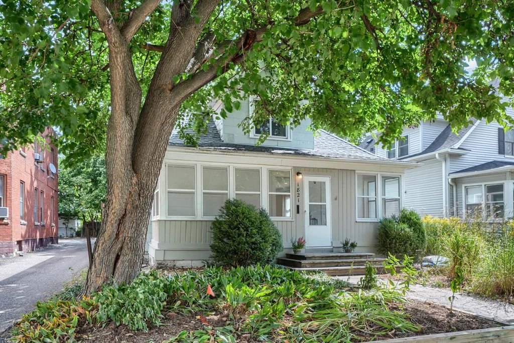 1821 Fillmore Street NE, Minneapolis, MN 55418 — photo 2